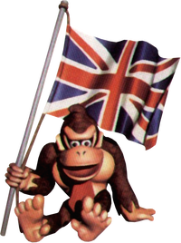 DK British Flag.png