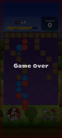 DMW Game Over.jpg