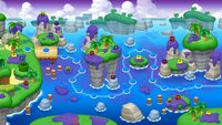 DMW World 16a.jpg