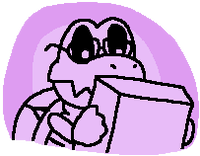 DearWT209-3.png