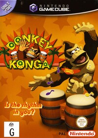 Donkey Konga Box AU.jpg