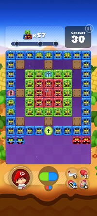 DrMarioWorld-Stage69-Upd1.jpg