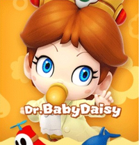 DrMarioWorld - Update BabyDaisy.png