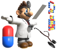 Dr Mario SSBU Model.png