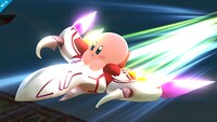 DragoonSSB4.jpg