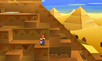 Drybake Desert Paperization Spot 11.png