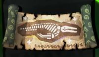 ExtraRareFossilMap DKB.png