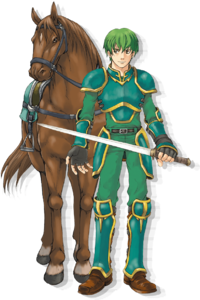 FEFT Lance.png