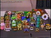 Famicom Wario's Woods commercial 04.png