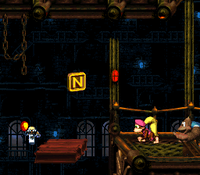 Fire-Ball Frenzy N.png