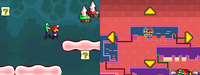 Flab Zone Blocks 21-22.png