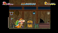 Flopside Treasure Chest 2.png