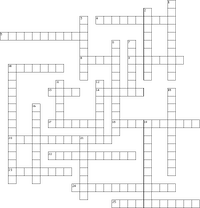 Fs103-crossword-puzzle.png