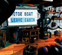 Funky's Rentals Artwork.png