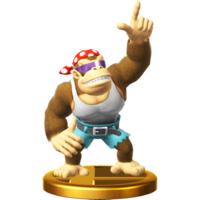 FunkyKongTrophyWiiU.png