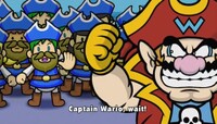 G&W Captain Wario (2).jpg