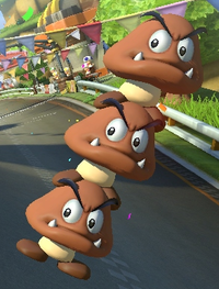 Goomba TowerMK8.png