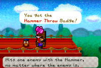 Hammer Throw obtained PM.png