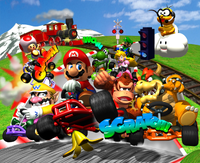 Hiding Koopa 189.png