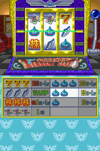 ISDS Itadaki Slot Gold.png