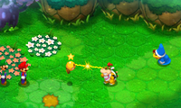 ImNotaBall.png