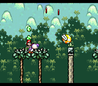 JamminThroughTheTrees.png