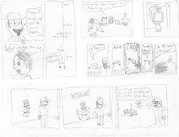 June 2021 Comics.png