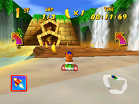 Junglefalls.png