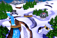 K3 DKC3 GBA map.png