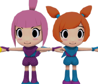 Kat & Ana SSBWU Model.png