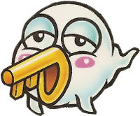 Keyzer WL4 artwork 2.png
