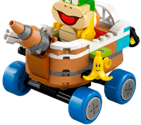 LEGO Landship.png