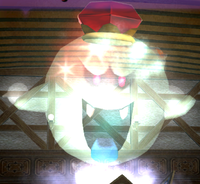 LM King Boo Released Screenshot.png