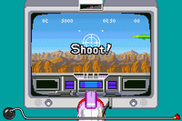 LazerBlazer.png