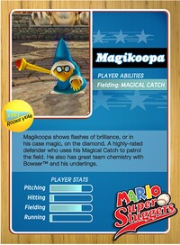 Level1 Magikoopa Back.jpg