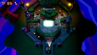 Luigi's Mansion 2 bonus E-1.jpg