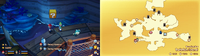 M&L-BS Bulbfish Island Block 4.png