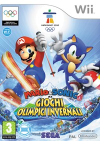 M&SatOWG Wii Box IT.jpg