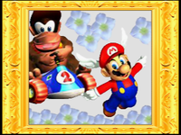 MAPaintStudio Gallery.png