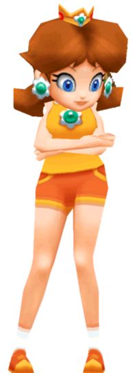 MH3O3Daisylose.png