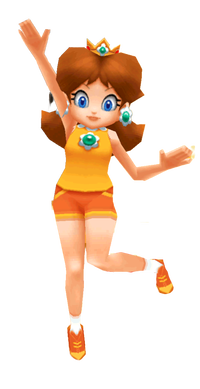 MH3O3Daisywin.png