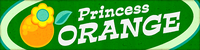 MK8-PrincessOrange.png