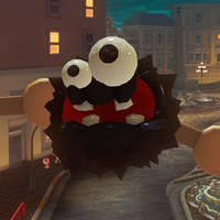 MK8D Fuzzy.png