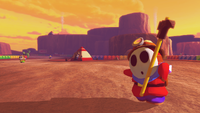 MK8D GBA Sunset Wilds.png