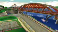 MKDD MushroomBridge noclip.png