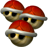 MKDD Triple Red Shells.png