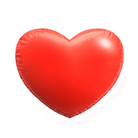 MKT Icon BalloonHeart.png