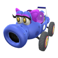 MKT Icon BlueTurboBirdo.png