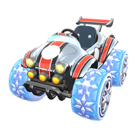 MKT Icon CoolTinyTitan.png