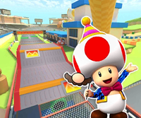 MKT Icon ToadCircuitRT3DS ToadPartyTime.png